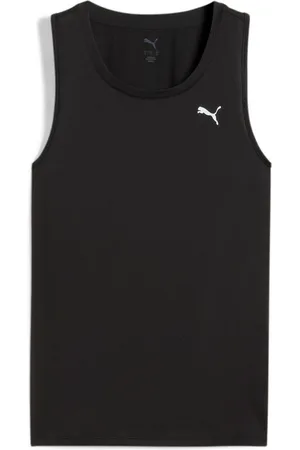 PUMA Tanktop W TAD ESSENTIAL SLEEVELESS TANK