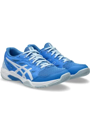 Asics Indoorschoenen GEL-ROCKET 11