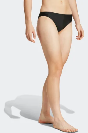 adidas Bikinibroekje SPORTY BIK BT (1 stuk)