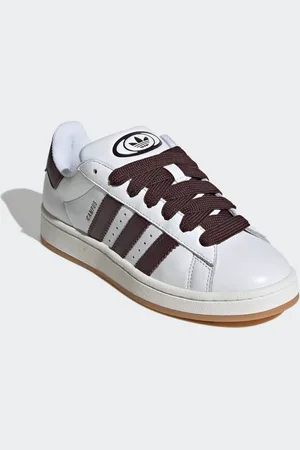 adidas Sneakers CAMPUS 00S