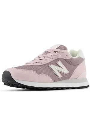 New Balance Sneakers WL515