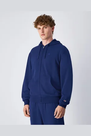 Champion Capuchonsweatvest