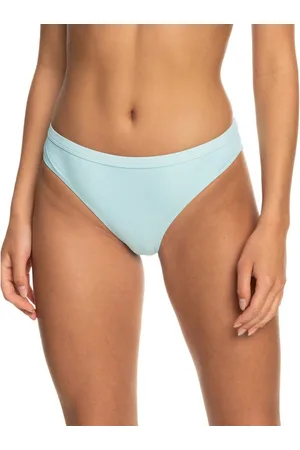 Roxy Bikinibroekje Pro The Snap Turn