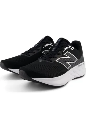 New Balance Runningschoenen M520