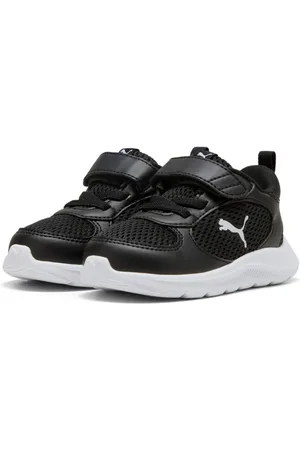 PUMA Sneakers FUN RACER 2 AC+ INF