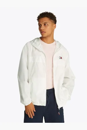 Tommy Hilfiger Outdoorjack TJM LW CHICAGO JACKET