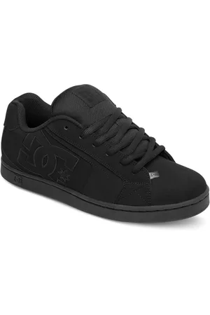 Dcshoes Sneakers Net
