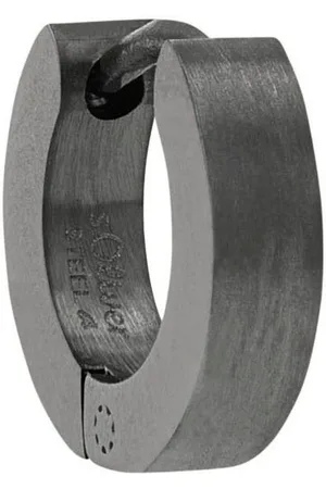 QS by s.Oliver Single-oorring 2038862, 2038863