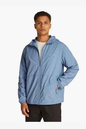 Tommy Hilfiger Windbreaker TJM WINDBREAKER EXT