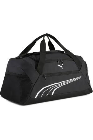 PUMA Sporttas FUNDAMENTAL SMALL SPORTS BAG