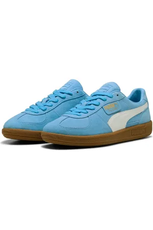 PUMA Sneakers PALERMO