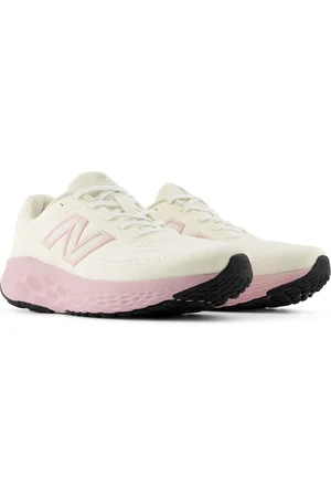 New Balance Runningschoenen Fresh Foam X EVOZ v4