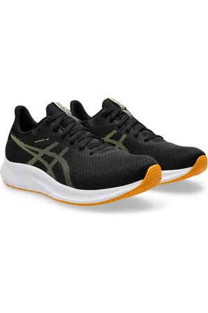 Asics Runningschoenen PATRIOT 13