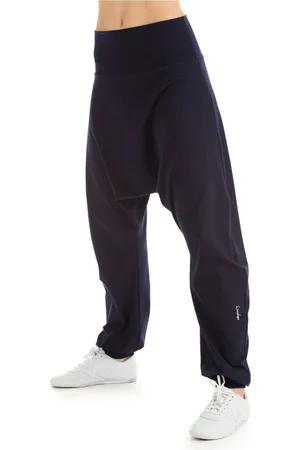 Winshape Harembroek WH7