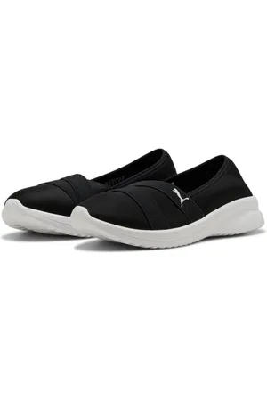 PUMA Sneakers ADELINA 2