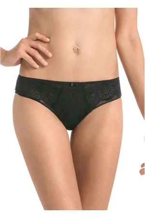 Rosa Faia Hipster Shortama verleidelijk en brutaal, shorty selma