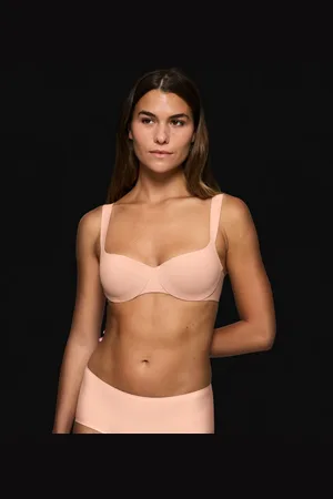 Triumph Beugel-bh Body Make-Up Illusion Balconette EX