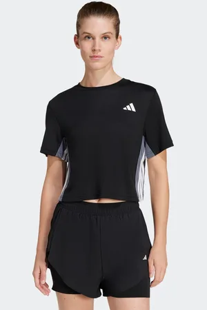 adidas T-shirt TE 3S CB TEE