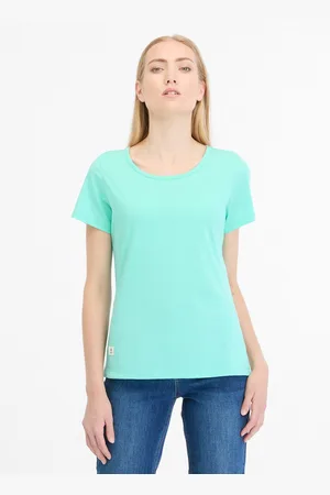 Ragwear T-shirt MINTTA
