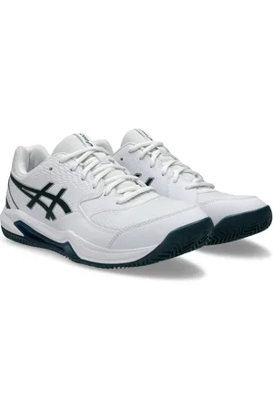 Asics Tennisschoenen GEL-DEDICATE 8 CLAY