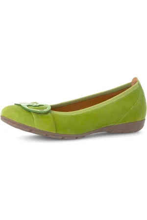 Gabor Ballerina