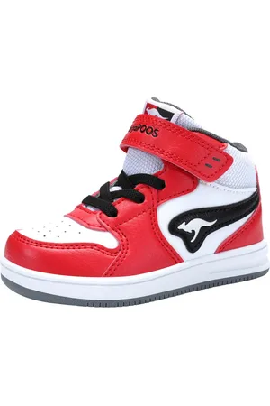 KangaROOS Sneakers K-CPI Winnie EV