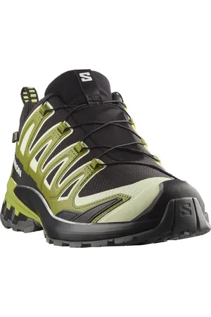 Salomon Trailrunningschoenen XA PRO 3D V9 GTX