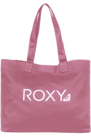 Roxy Strandtas Go For It