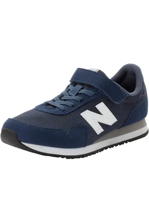 New Balance Sneakers PV32