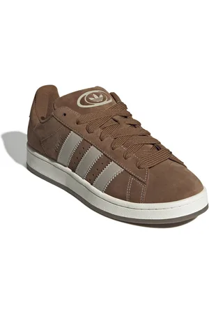 adidas Sneakers CAMPUS 00S