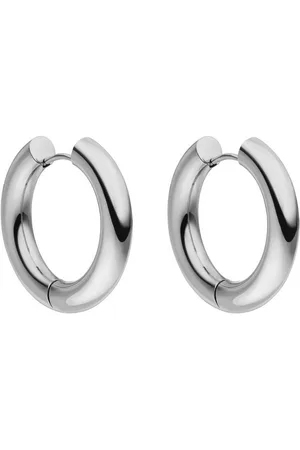 Purelei Oorringen Sieraad cadeau Glamorous oorbellen, 2147-Earring-Glamorous met jurk, overhemd, jeans, sportschoenen! gelegenheid verjaardag kerstmis