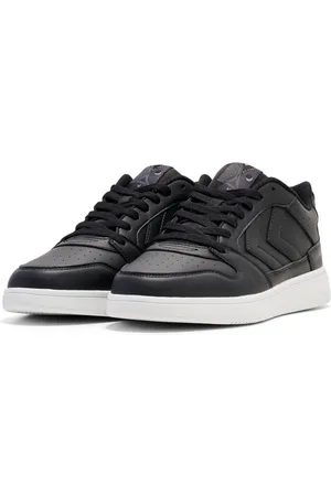 Hummel Sneakers ST. POWER PLAY