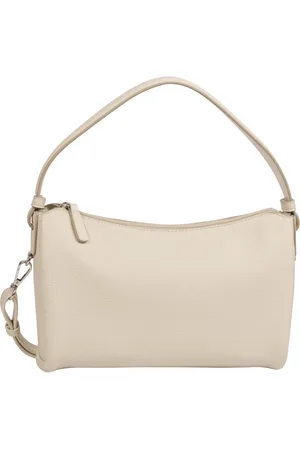 TOM TAILOR Hobo-tas Dea