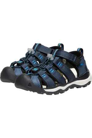 Keen Sandalen NEWPORT NEO H2