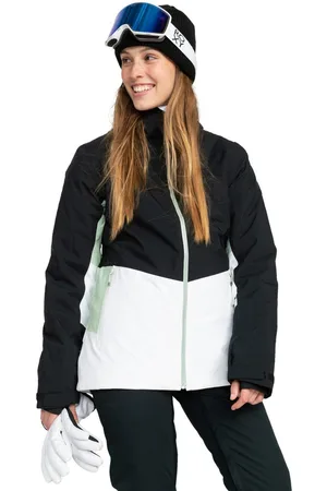 Roxy Snowboardjack Peakside