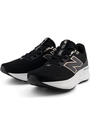 New Balance Runningschoenen W520