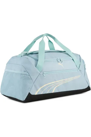 PUMA Sporttas FUNDAMENTAL SMALL SPORTS BAG