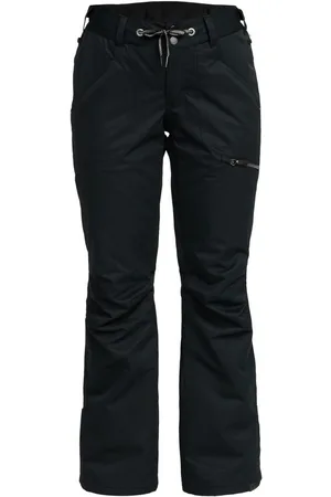 Roxy Snowboardbroek Nadia