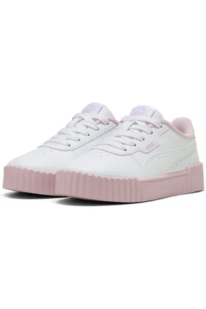 PUMA Sneakers CARINA 3.0 CUTIE PS