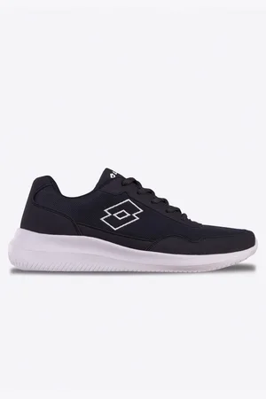 Lotto Sneakers - bijzonder licht & comfortabel