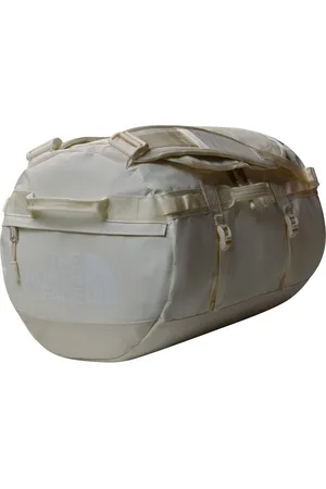 The North Face Reistas BASE CAMP DUFFEL - S (1-delig)