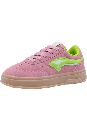 KangaROOS Sneakers K-GK Meenie