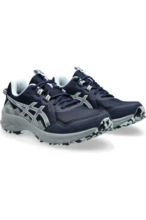 Asics Trailrunningschoenen GEL-VENTURE 10
