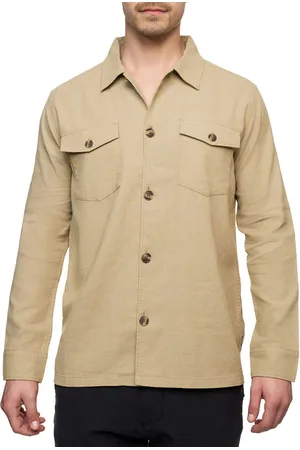 INDICODE Outdoorjack INRedon