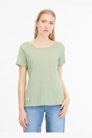 Ragwear T-shirt MINTTA