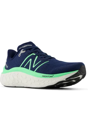 New Balance Runningschoenen FRESH FOAM X KAIHA RD