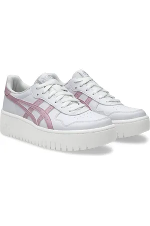 Asics Sneakers JAPAN S PF