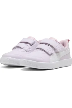 PUMA Sneakers COURTFLEX V3 V PS