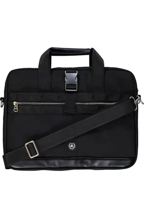 Lerros Businesstas basic business tas