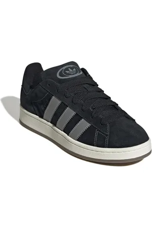 adidas Sneakers CAMPUS 00S